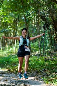 BIB: 
                            <button type="button" onclick="openModal(19436159)" class="btn btn-primary btn-sm float-right btn-popup" data-toggle="modal" data-target=".modal-high-quality">
                        <i class="fas fa-shopping-cart"></i> Add to Cart
                    </button>
                                            <button type="button" onclick="isThisMe(19436159, true)" class="btn btn-success btn-sm float-right btn-popup btn-isme hidden" data-toggle="tooltip" data-placement="bottom" title="นี่คือรูปของคุณใช่ไหม คลิกที่นี่เพื่อเอาเข้าอัลบั้ม">
                        <i class="fas fa-plus"></i> Add to album
                    </button>
                    <button type="button" onclick="isThisMe(19436159, false)" class="btn btn-warning btn-sm float-right btn-popup btn-isnotme hidden">
                        <i class="fas fa-ban"></i> Remove from album
                    </button>